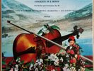 London FFSS Blue Back CS 6047 CAMPOLI Mendelssohn Concerto Em Boult