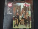 Moby Grape 