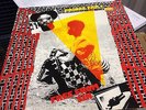 Prince Far I ?– Free From Sin  lp