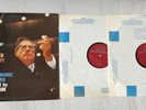 6BB 171/2 Decca Karl Bohm Bruckner Symphony No 4 x2 LP 1974 NM