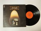 Mahavishnu Orchestra with John McLaughlin  The Inner Mounting Flame 1972  Lp