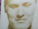 The Smiths Strangeways Here We Come Vinyl UK 1987 A2/B2 Guy Fawkes Matrix LP EXC
