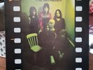 YES?THE YES ALBUM?c1971?K-40106?LP?NEAR MINT??IMPORT-UK?UNPLAYED