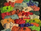 CALEXICO/IRON & WINE - Years To Burn - Vinyl (LP)