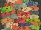 CALEXICO/IRON & WINE - Years To Burn - Vinyl (LP)