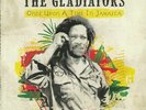 GLADIATORS, The - Once Upon A Time In Jamaica - Vinyl (2xLP)