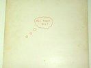 BERLIN all right ack? - UK LP DEROY DER699 original