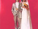 SPARKS - ANGST IN MY PANTS  2 VINYL LP NEW