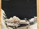 Pinkerton by Weezer (Vinyl, Oct-2016) Original Master Recording  New #7215