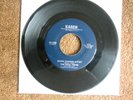 NORTHERN SOUL-THE SOUL TWINS-QUICK CHANGE ARTIST-KAREN.
