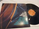 Oliver Nelson ?– The Blues And The Abstract Truth   Impulse Reissue Series
