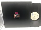 LOVE - FALSE START - RARE ORIG 1969 BLUE THUMB LP - FIRST PRESSING