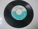 THE EBONY SISTERS- BABY IT'S LOVE -I LOVE HOW YOU LOVE ME-REGGAE VG+
