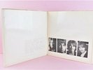 The Beatles White Album Double Vinyl LP 1968 Apple Records PMC 7067 Early Press