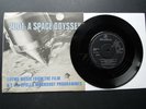 2001: A Space Odyssey - Columbia DB 8607 - 7