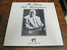 ART TATUM Solo Masterpieces 13XLP PABLO box set VG++ clean  w booklet jazz piano