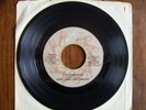 GENTLEMAN JUNE GARDER - IT'S GONNA RAIN - EMARCY - NORTHERN SOUL