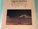 Franco Battiato l'arca di noe' lp vinile ristampa