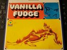 Vanilla Fudge 