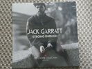 JACK GARRATT rare 12