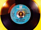 *** THE WINSTONS *** AMEN, BROTHER **NORTHERN SOUL BREAKS CLASSIC FUNK