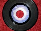 Bill Harris Am I Cold Am I Hot Reissue.