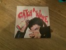 Catch A Wave Vinyl Record Double LP - Various Artists - 10