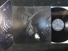 COCTEAU TWINS The Pink Opaque US ORIGINAL LP Wax And Wane/Pearlydrops NM-