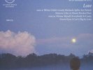 Amen Dunes - Love (Vinyl LP - 2014 - US - Original)