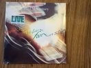 Paul McCartney factory sealed “Tripping The Live Fantastic” 3 LP set 1990 MINTY