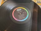 Beatles butcher album cover 1st. State slick plus lp