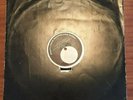 Aphex Twin Analogue Bubblebath First Pressing Vinyl Mighty Force 1991