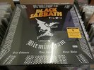 Black Sabbath - The End Live In Birmingham (Triple 180g Vinyl) New & Sealed