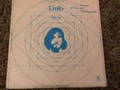 Kinks Lola Versus Powerman Part One Reprise 6423 GARAGE PSYCH ROCK 1970