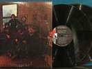 JOHN LEE HOOKER CANNED HEAT HOOKER N HEAT ORIG 1970 LIBERTY 2-LP SET PSYCH BLUES