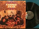 CANNED HEAT VG++ 1967 S/T DEBUT LP 1st PRESS STEREO ALL DISC PRESS PSYCH BLUES