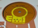 THE DICKIES - 7