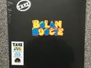 T Rex, Bolan Boogie, NEW/MINT Ltd edition BLUE vinyl LP RSD 2018