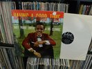 Huey 'Piano' Smith & His Clowns  Having A Good Time Rare Orig 1958 Shrink VG++