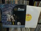 The Impressions The Young Mods Forgotten Story Curtom St Shrink 70's? Nice NM