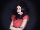 CHELSEA WOLFE - PAIN IS BEAUTY  (2 VINYL LP)  12 TRACKS INDEPENDENT ROCK  NEW