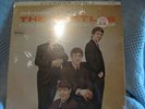 The Beatles Introducing The Beatles Vee Jay Records ?–  1062