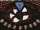 SYSTEM OF A DOWN-HYPNOTIZE (OFGV) (UK IMPORT) VINYL LP NEW