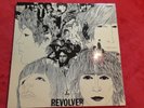 PCS 7009 BEATLES 