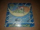 Tabula Rasa - Ekkedien Tanssi ( Vinyl ) LRLP170