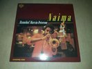 'Hannibal' Marvin Peterson - Naima ( Vinyl )