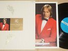 Richard Clayderman -Grand Prix- 2xLP Japan, Victor (VIP-7309-10) near mint
