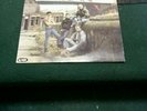 Red Alert - We've Got the Power (No Future PUNK 5 with inner sleeve) EX/VG+