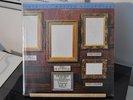 Emerson Lake & Palmer - Pictures at an Exhibition  / MFSL 1-031 / Japan / OVP /