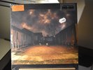THE GUTTER TWINS - SATURNALIA // GREG DULLI - MARK LANEGAN / HQ-180 / OVP /